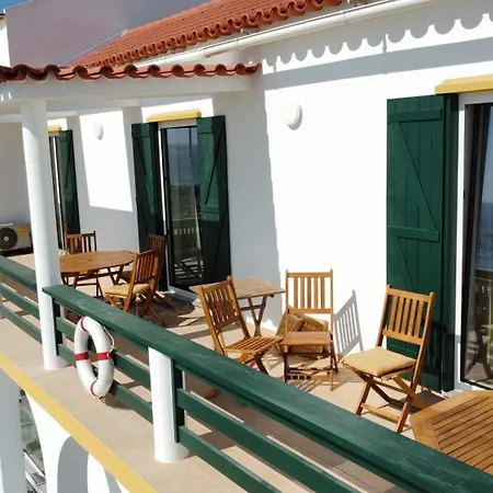 Pura Vida Bed & Breakfast