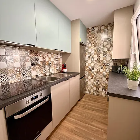 Bed & Breakfast Pura Vida