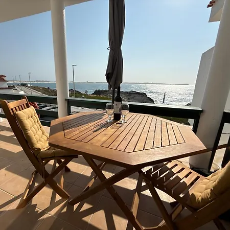 Bed & Breakfast Pura Vida