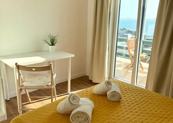 Bed & Breakfast Pura Vida 3*